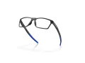 Oakley Hex Jector Naočale OX 8032 10