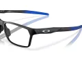 Oakley Hex Jector Naočale OX 8032 10