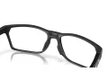 Oakley Hex Jector Naočale OX 8032 10