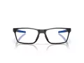 Oakley Hex Jector Naočale OX 8032 10