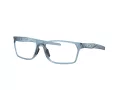 Oakley Hex Jector Naočale OX 8032 11