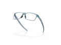Oakley Hex Jector Naočale OX 8032 11