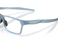 Oakley Hex Jector Naočale OX 8032 11
