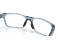 Oakley Hex Jector Naočale OX 8032 11