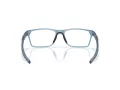 Oakley Hex Jector Naočale OX 8032 11