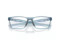 Oakley Hex Jector Naočale OX 8032 11