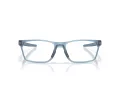 Oakley Hex Jector Naočale OX 8032 11