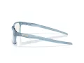 Oakley Hex Jector Naočale OX 8032 11