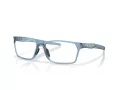 Oakley Hex Jector Naočale OX 8032 11