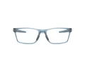 Oakley Hex Jector Naočale OX 8032 11