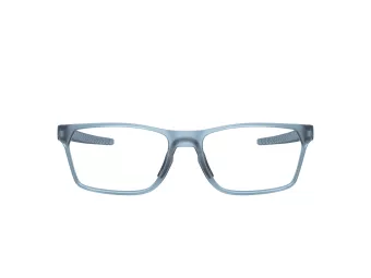 Oakley Hex Jector Naočale OX 8032 11