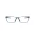 Oakley Hex Jector Naočale OX 8032 11