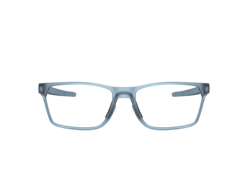 Oakley Hex Jector Naočale OX 8032 11