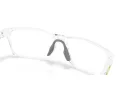 Oakley Hex Jector Naočale OX 8032 12