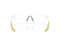 Oakley Hex Jector Naočale OX 8032 12