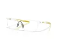 Oakley Hex Jector Naočale OX 8032 12