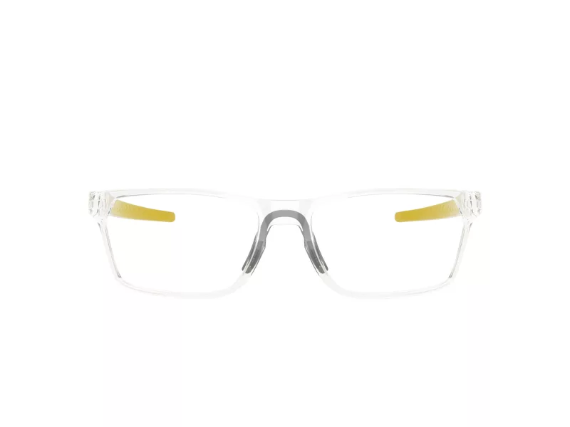 Oakley Hex Jector Naočale OX 8032 12
