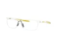 Oakley Hex Jector Naočale OX 8032 12