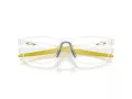 Oakley Hex Jector Naočale OX 8032 12