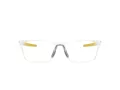 Oakley Hex Jector Naočale OX 8032 12