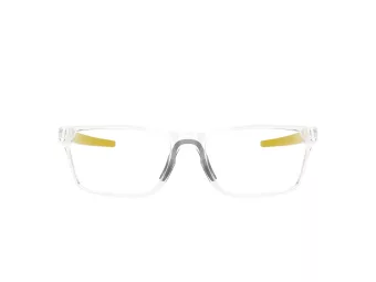 Oakley Hex Jector Naočale OX 8032 12