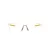 Oakley Hex Jector Naočale OX 8032 12