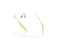 Oakley Hex Jector Naočale OX 8032 12
