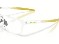 Oakley Hex Jector Naočale OX 8032 12