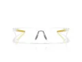 Oakley Hex Jector Naočale OX 8032 12