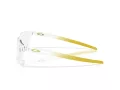 Oakley Hex Jector Naočale OX 8032 12