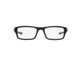 Oakley Chamfer Naočale OX 8039 01