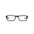 Oakley Chamfer Naočale OX 8039 01
