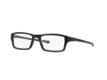 Oakley Chamfer Naočale OX 8039 01