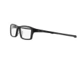 Oakley Chamfer Naočale OX 8039 01
