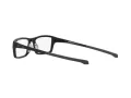Oakley Chamfer Naočale OX 8039 01