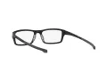 Oakley Chamfer Naočale OX 8039 01