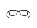 Oakley Chamfer Naočale OX 8039 01