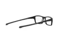 Oakley Chamfer Naočale OX 8039 01