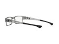 Oakley Airdrop Naočale OX 8046 03