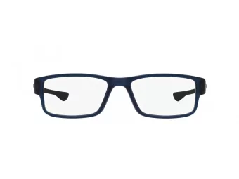 Oakley Airdrop Naočale OX 8046 18