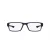 Oakley Airdrop Naočale OX 8046 18