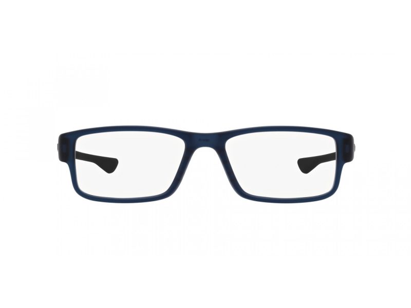 Oakley Airdrop Naočale OX 8046 18