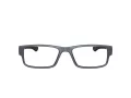 Oakley Airdrop Naočale OX 8046 20