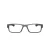Oakley Airdrop Naočale OX 8046 20