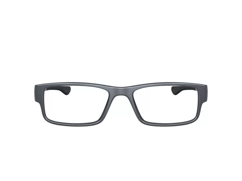 Oakley Airdrop Naočale OX 8046 20