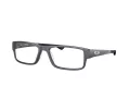 Oakley Airdrop Naočale OX 8046 20