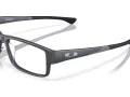 Oakley Airdrop Naočale OX 8046 20