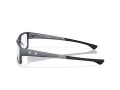 Oakley Airdrop Naočale OX 8046 20