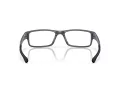 Oakley Airdrop Naočale OX 8046 20