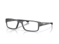 Oakley Airdrop Naočale OX 8046 20